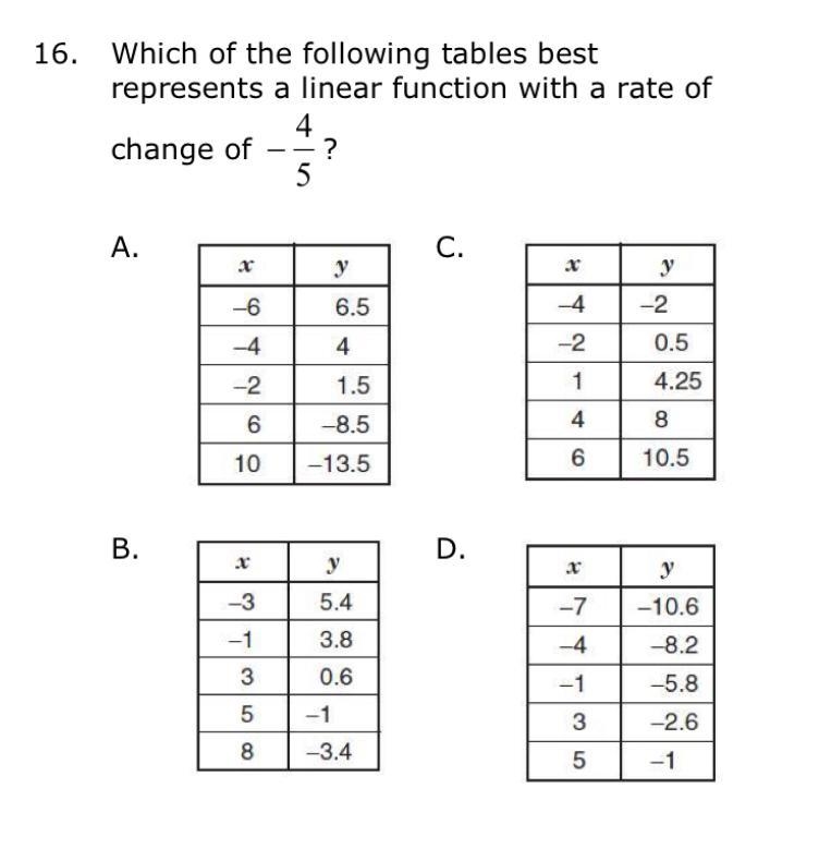 HELP PLEASE ASAP!!!!!!-example-1