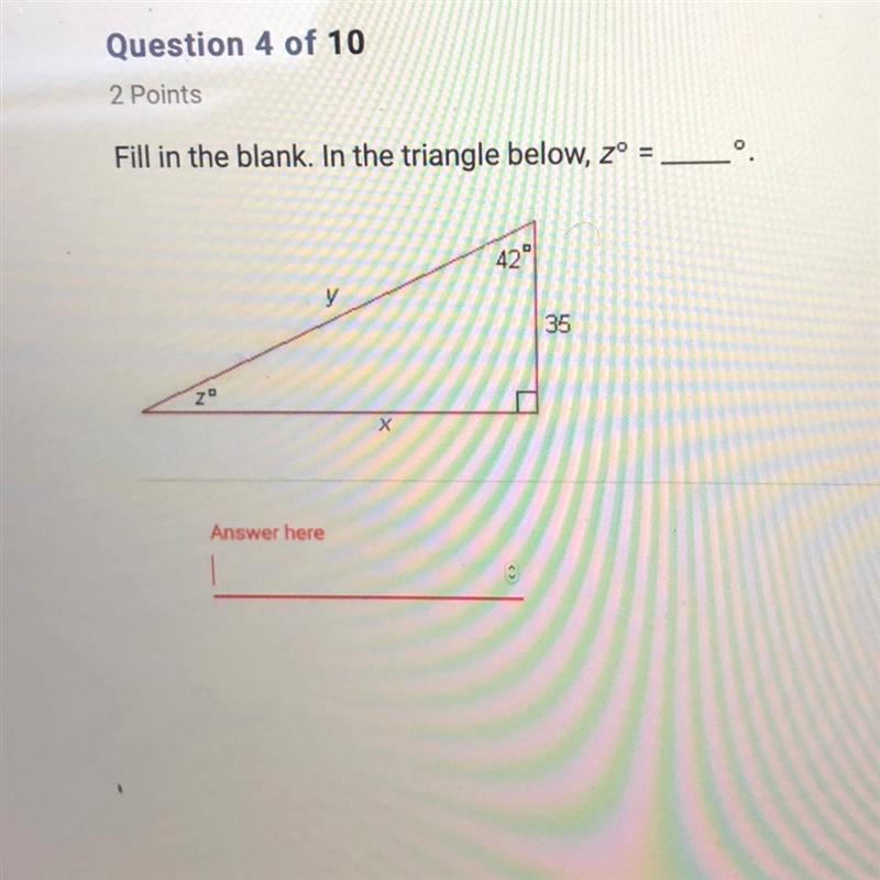 Help please:( idk this-example-1