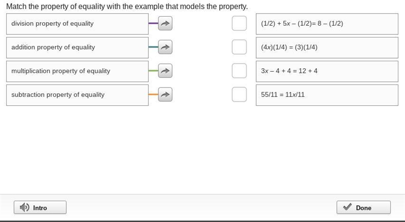 HELP ME PLEASE! i need help.-example-1