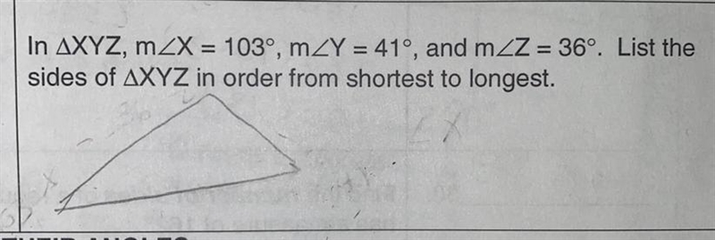 Can somebody help me with geometry?-example-1