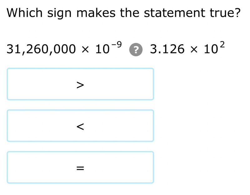 Somebody please help me please-example-1