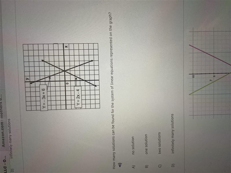 Please help fast will mark 5 stars-example-1