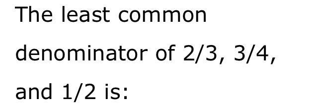 Someone help me please?-example-1