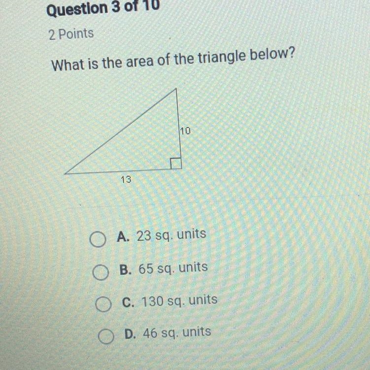 If someone can please help me with this question I’m stuck-example-1