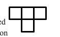 PLEASE HELP! 5 MINS! You are given an n×n board, where n is an even integer and 2≤n-example-1