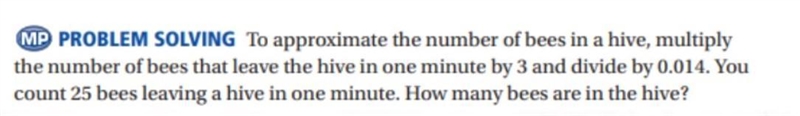 Plsss help me with this mathhhhh!!!!!!!-example-1