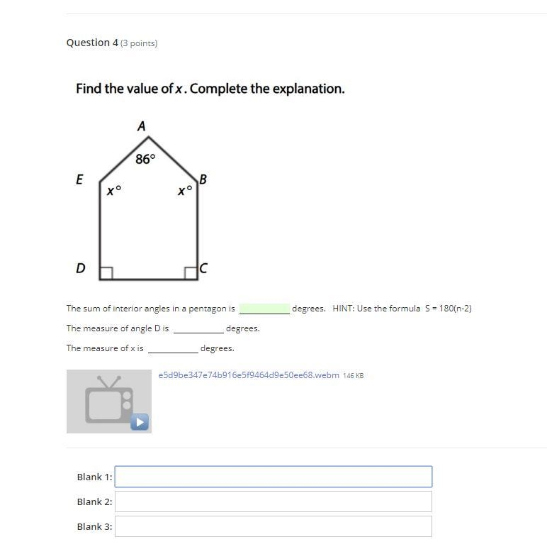 Can someone please help:((-example-1