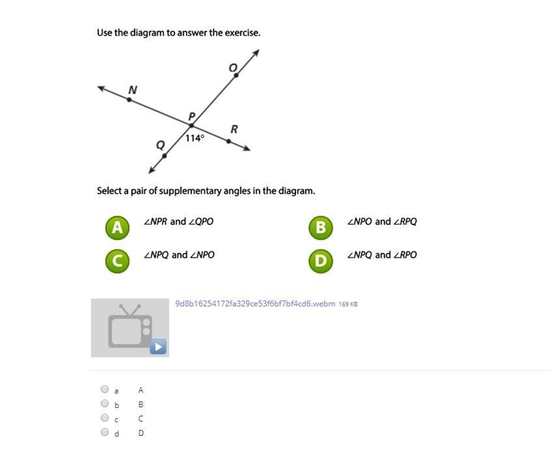 Can someone please help:((-example-2