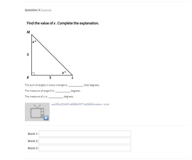 Can someone please help:((-example-3