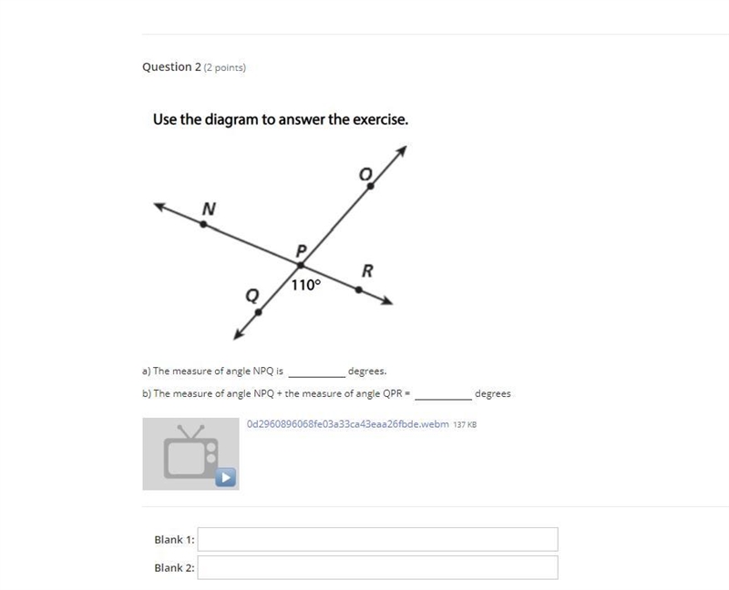 Can someone please help:((-example-4