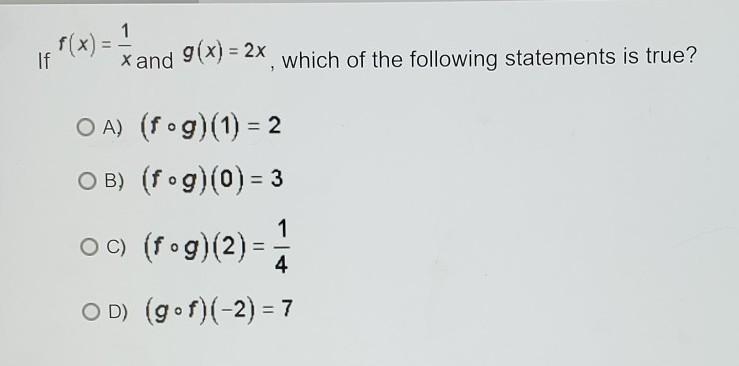 Please help, i really need it.​-example-1