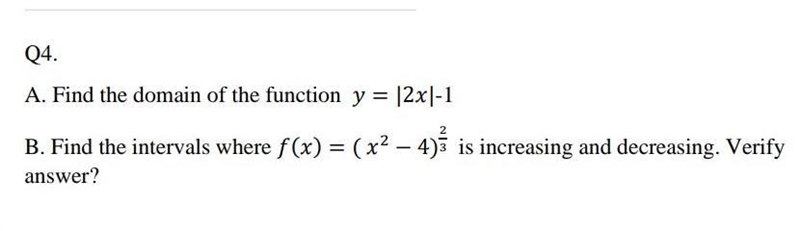 Please someone help me, i need thier solve please my teacher told me to solve them-example-1