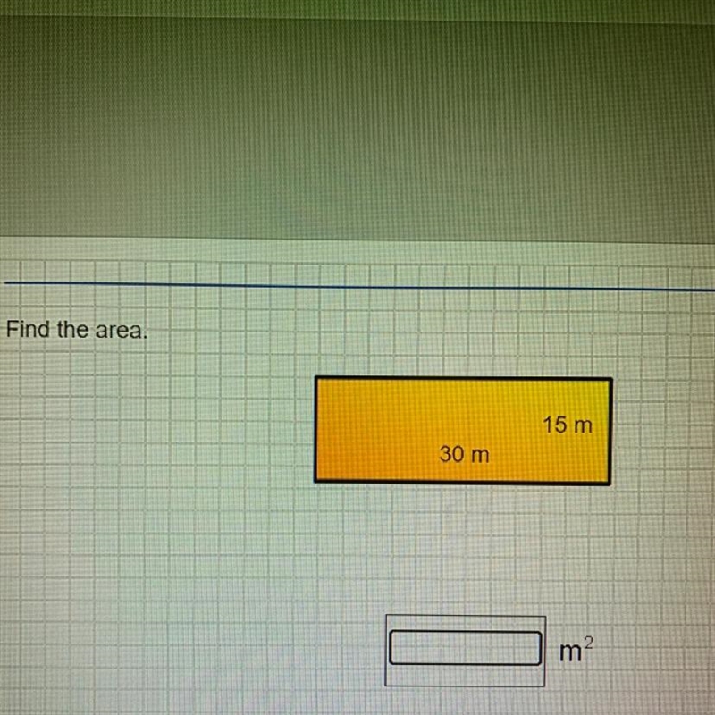 Can anyone help with this thanks guys!-example-1