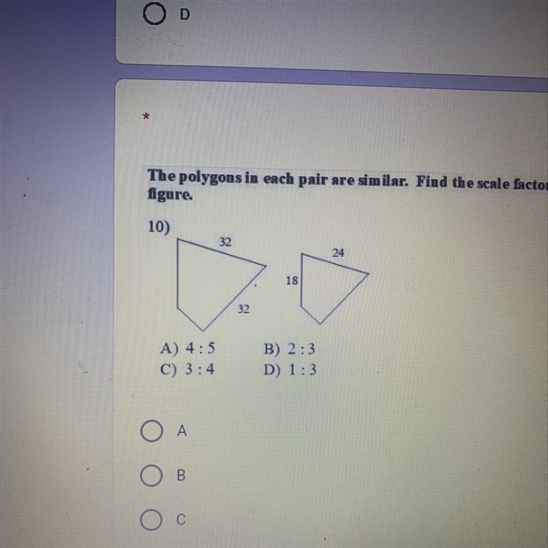 Help!!!!!! with this question-example-1