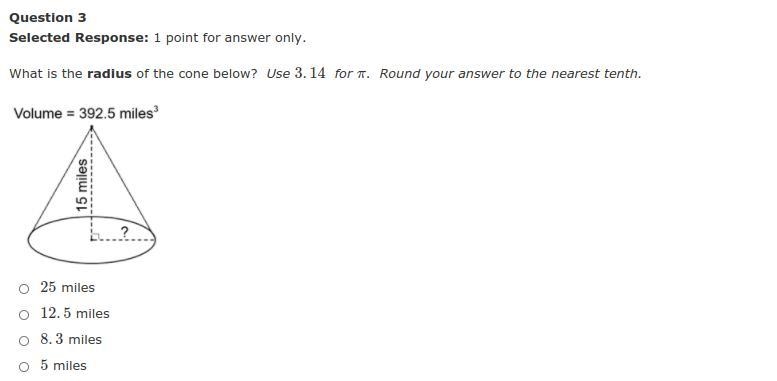 Please help me answer this question.-example-1