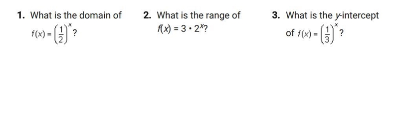 Answer to any question will be appreciated. If you can please explain to me how you-example-1