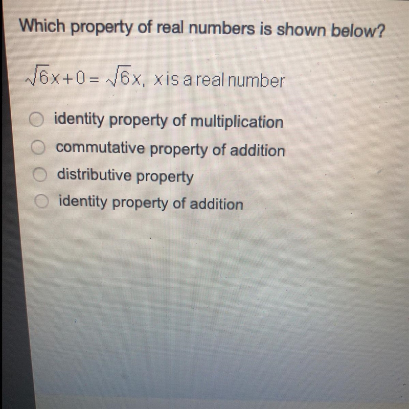 Can someone answer this for me please?-example-1