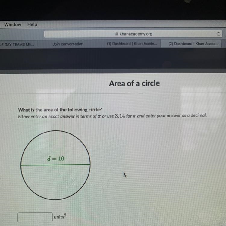 D=10 help please,, i’ll do anything-example-1