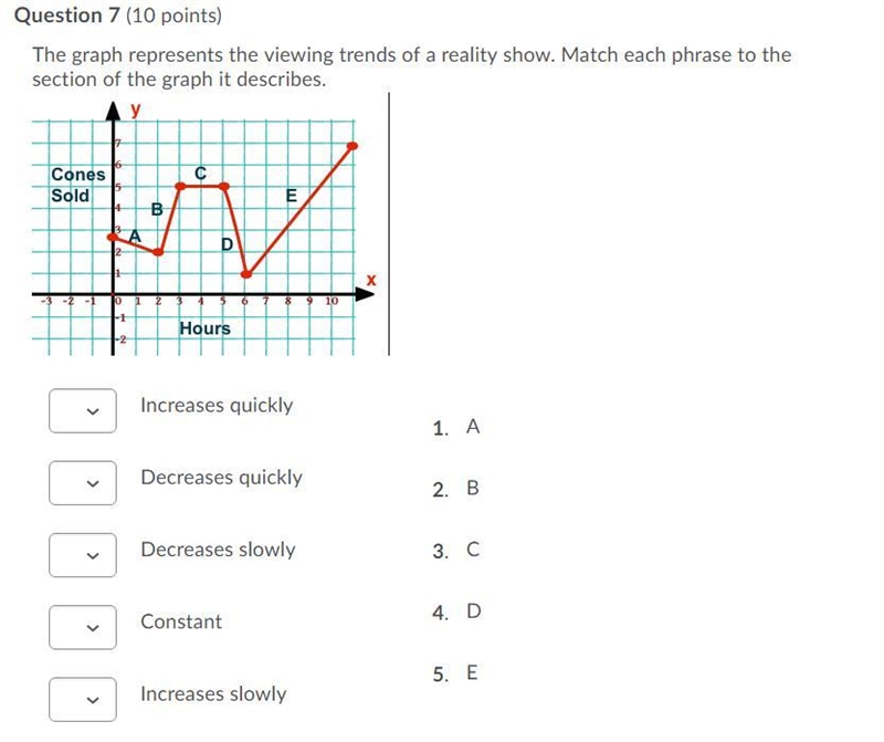 Block 7 math test question 2-example-1