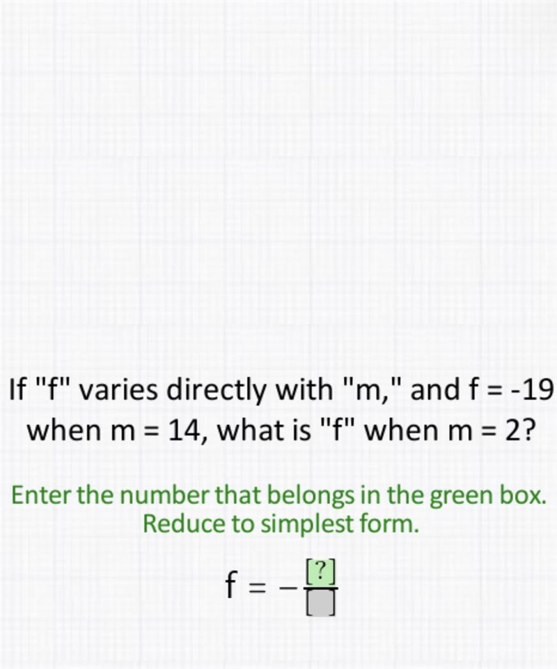 Math question. Photo available-example-1