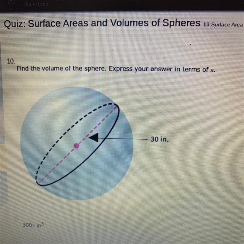 Help please !!! 20 points-example-1