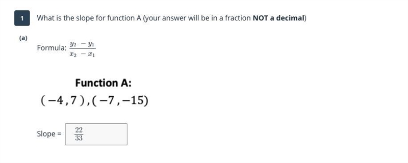 Can somebody help me with these i really need these answers asap!!-example-1