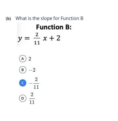 Can somebody help me with these i really need these answers asap!!-example-2