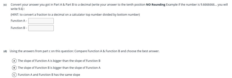 Can somebody help me with these i really need these answers asap!!-example-3