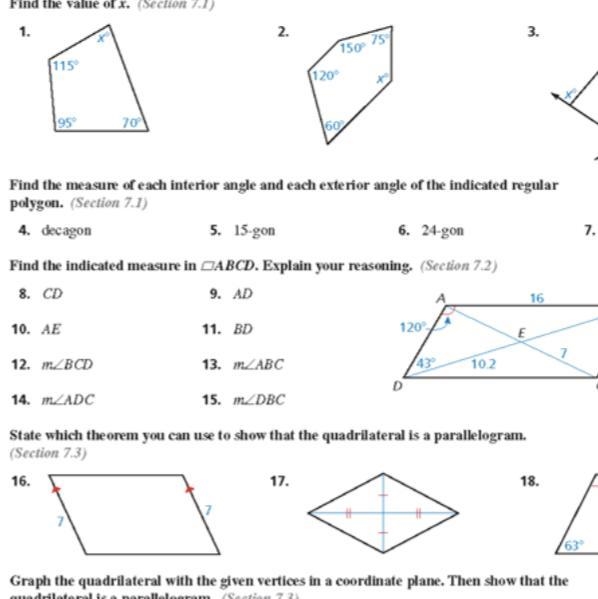 Can someone please explain number 6 to me ! :((-example-1