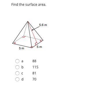 Please help with this! I don't understand-example-1