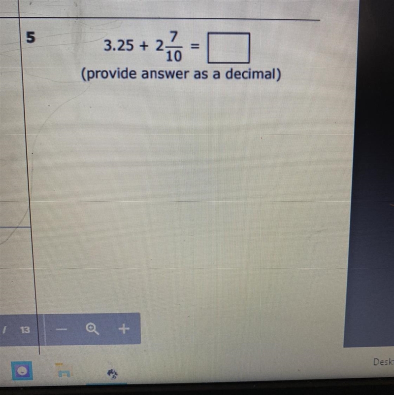 Pls help!!!!!$:):80-$/!:8:$:-example-1