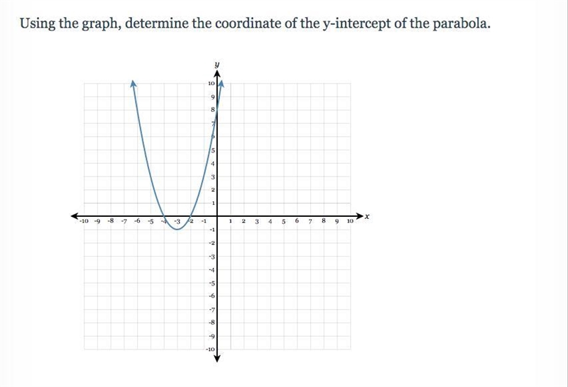 I need to solve this by the end of the day, but i need a bit of help...-example-1