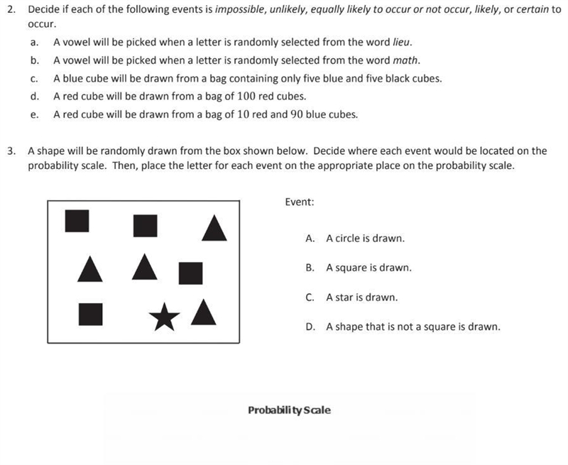 Answer these two questions Please-example-1