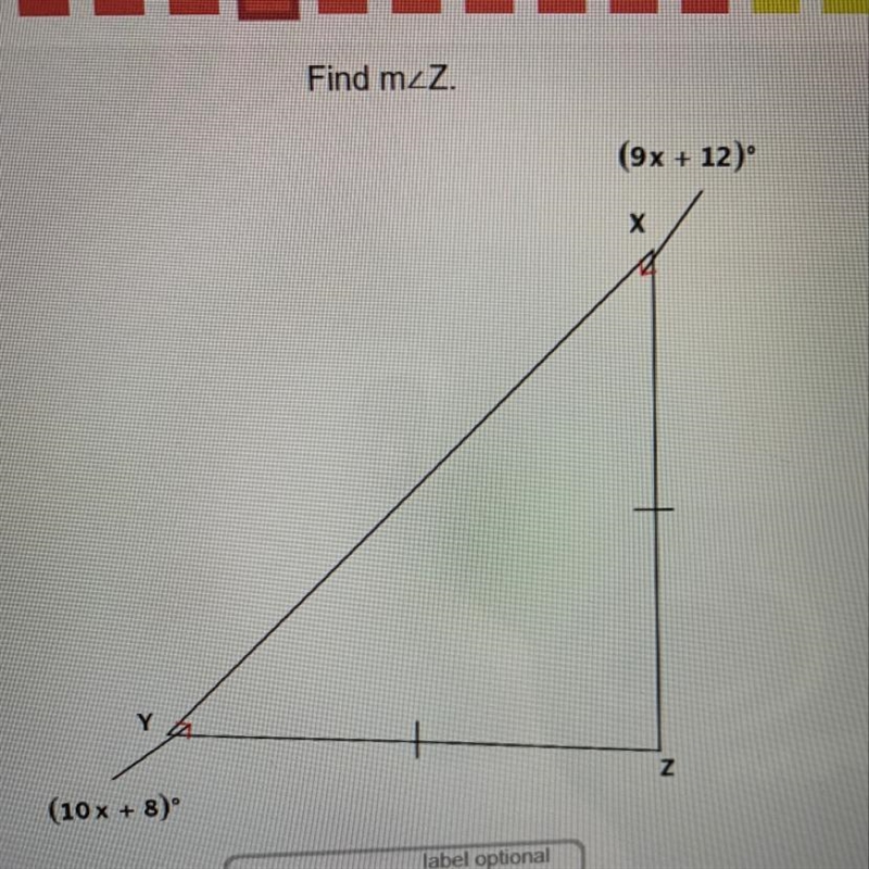 What is the answer?-example-1