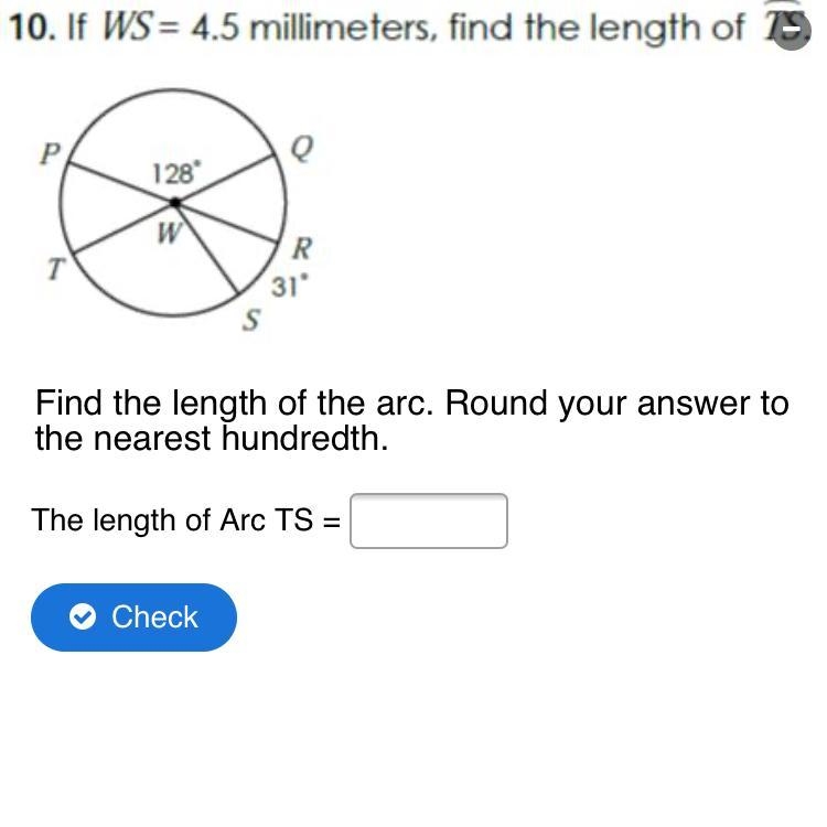 Please help me I’m so lost-example-1