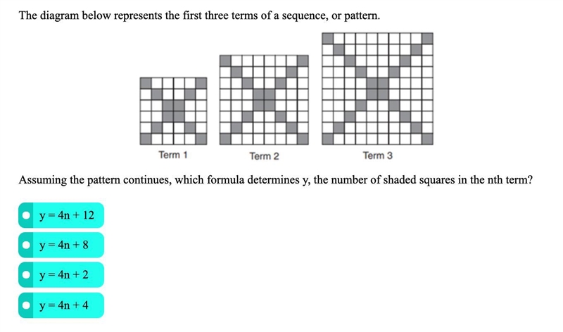 Please help me with the question below-example-1