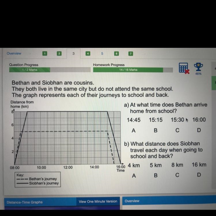 Pls someone help me-example-1