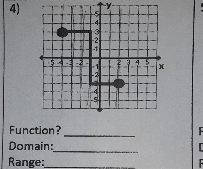 Please help me solve this​-example-1