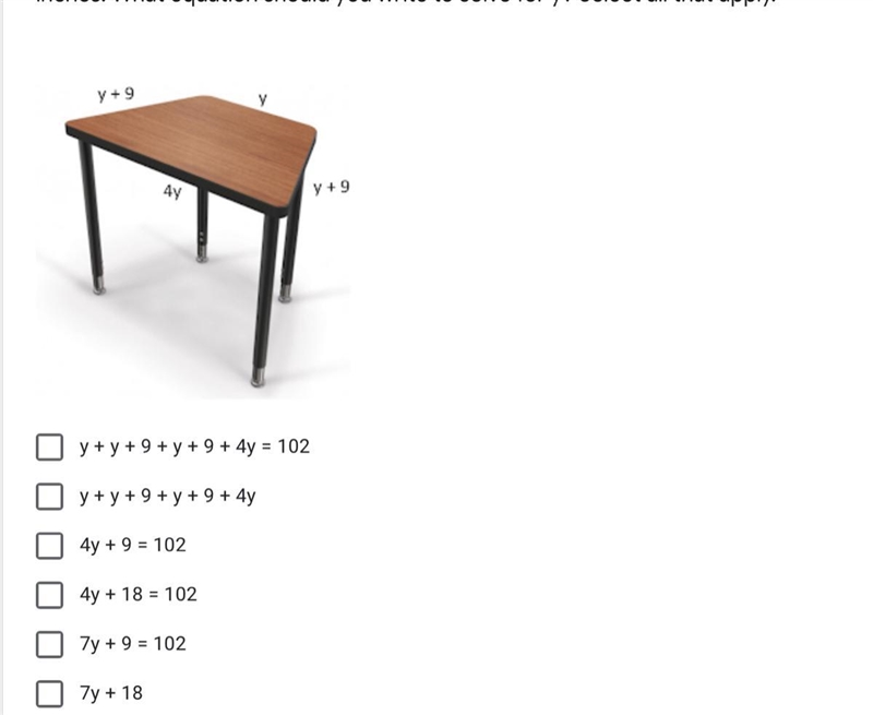 I need help with this one! Can anyone help me?-example-1