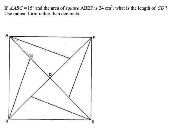 PLEASE SOLVE ASAP I WILL GIVE A LOT OF POINTS TO WHOEVER SOLVES IT THE FASTEST I NEED-example-1