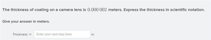 Plz Answer This Mathematics Question??? NEED HELP ASAP-example-1