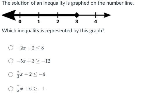 Pls help easy and quick-example-1