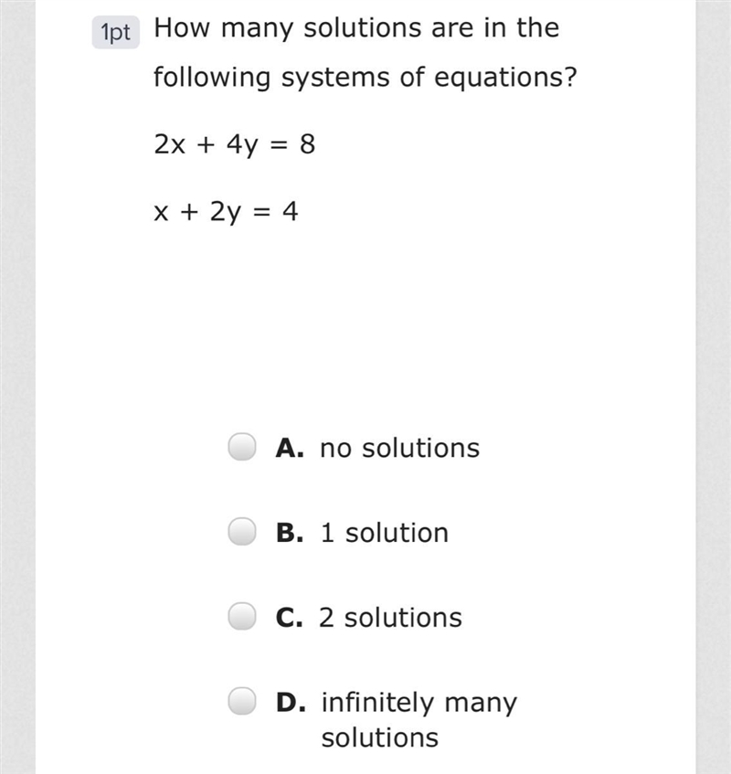 Please help me find the solution to the equations!!!!!!-example-1