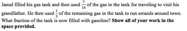 Help please please I really need help-example-1