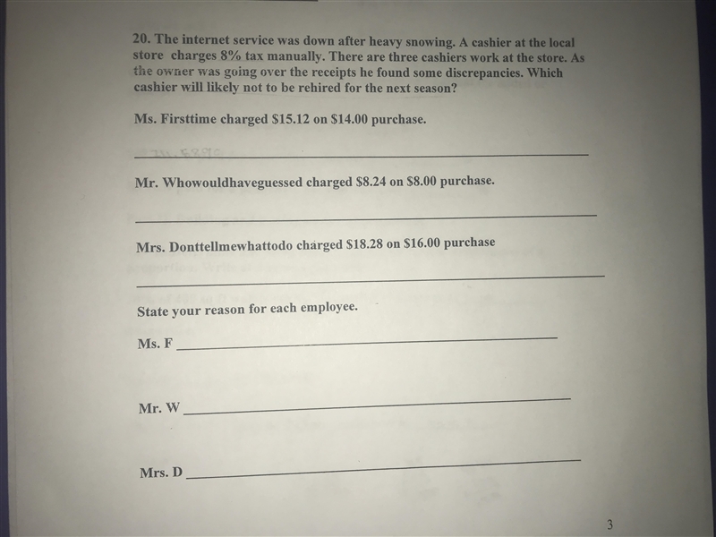 Please answer this question I really need it today I need to hand this in 8:00pm please-example-1