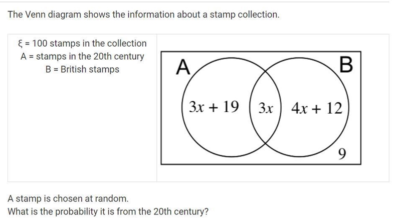 Answer the question in the image-example-1