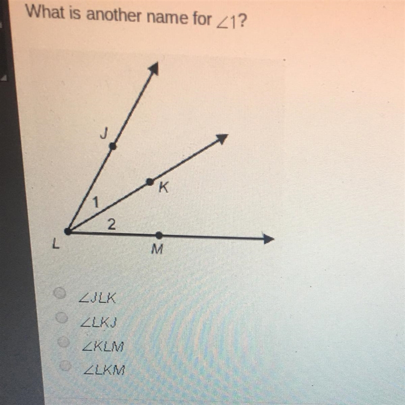 100 points for the answer-example-1