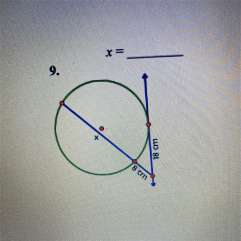 I don’t understand A. 100 B. 10 C. 32.5-example-1