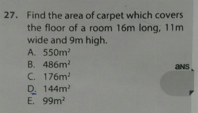 Hi. Please i need help with this question. Please show workings. ​-example-1