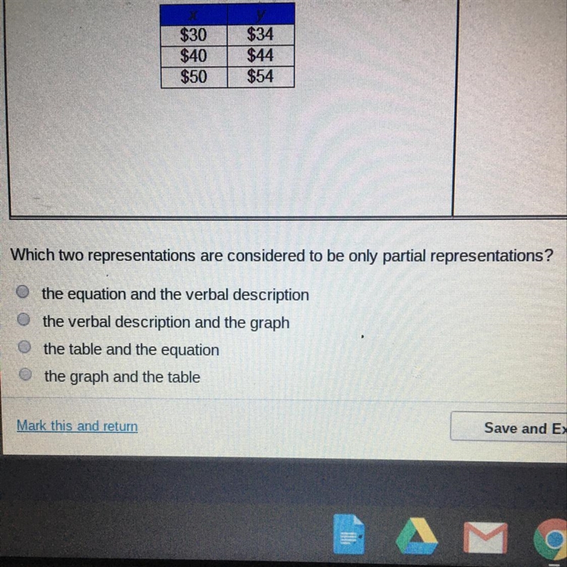 Which answer is correct ?-example-1